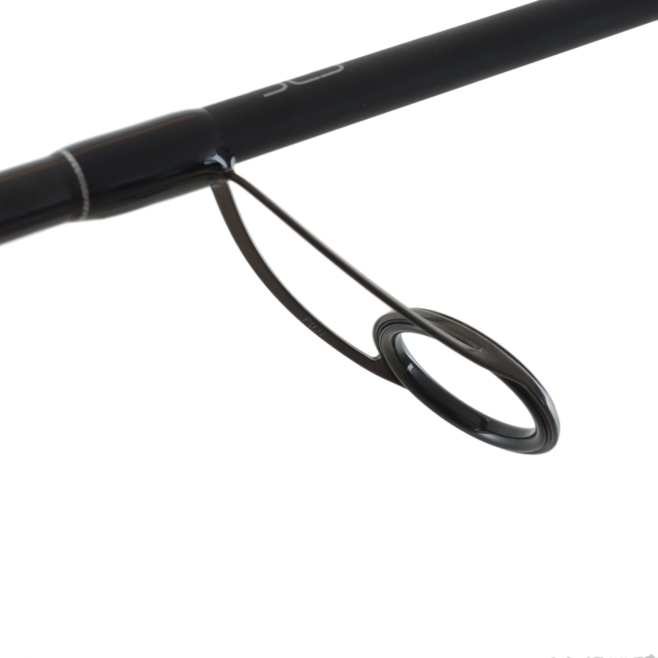 PENN Regiment Black Ops II SP722MH Spinning Rod 7ft 2in 6-10kg 2pc