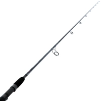 PENN Regiment Black Ops II SP762M Spin Soft Bait Rod 7ft 6in 6-10kg 2pc Thumbnail PENN Regiment Black Ops II SP762M Spin Soft Bait Rod 7ft 6in 6-10kg 2pc