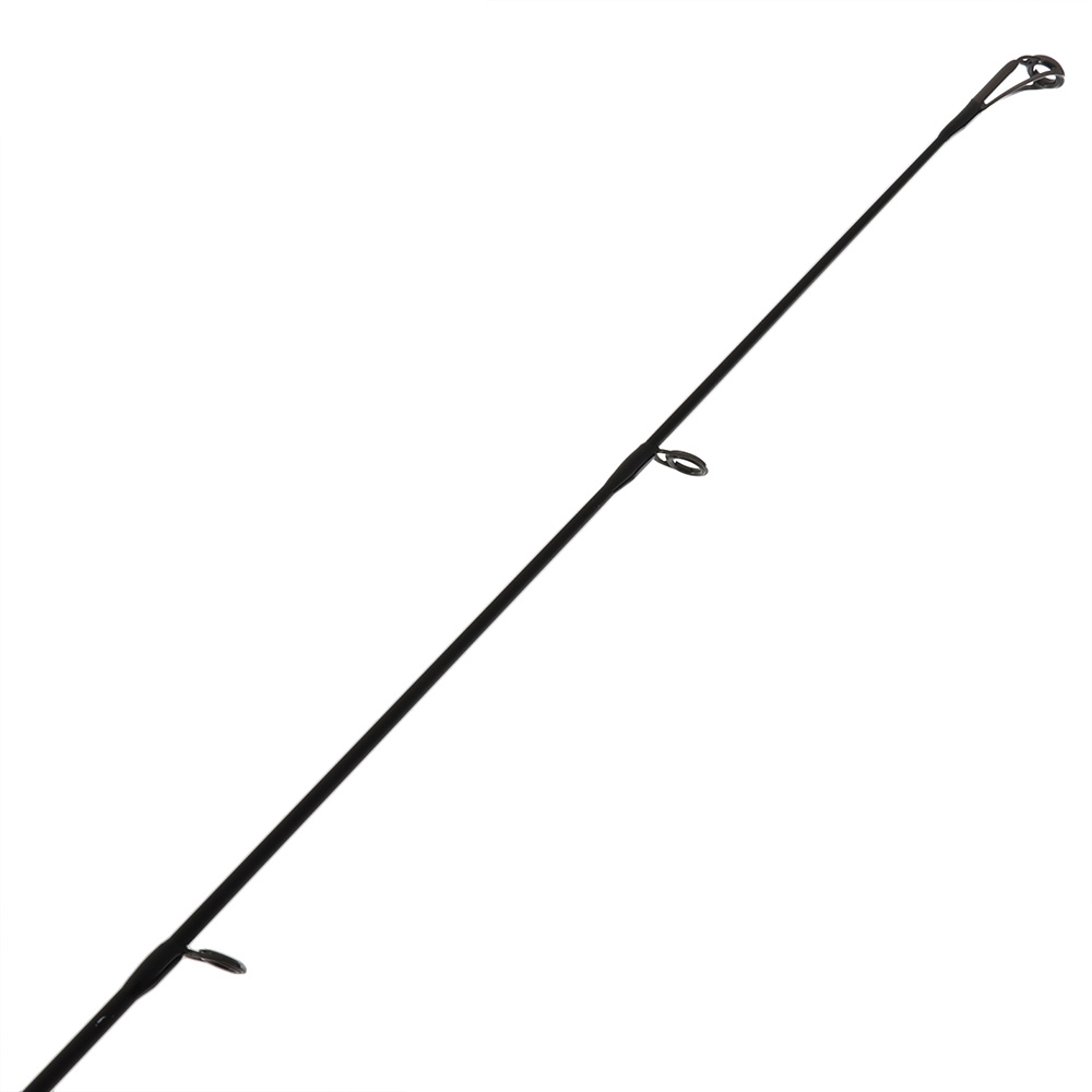 PENN Regiment Black Ops II Spin Soft Bait Rod 9ft 2in 6-10kg 2pc