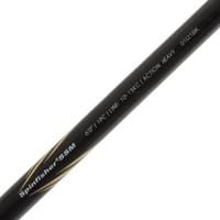 PENN Spinfisher VI Spinning Rod 6ft 10-15kg 1pc Thumbnail PENN Spinfisher VI Spinning Rod 6ft 10-15kg 1pc