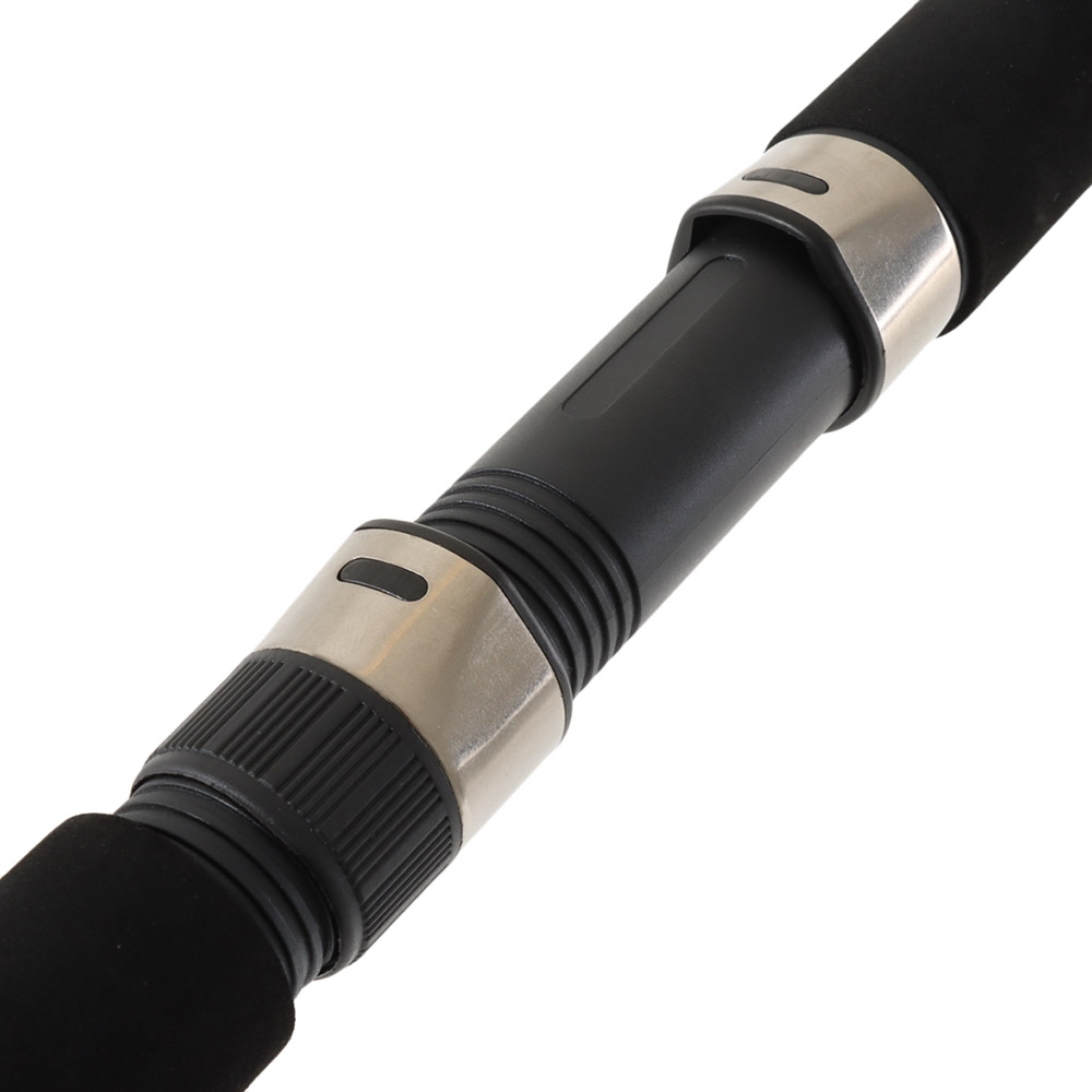 PENN Spinfisher VI 6500 Live Liner Spinning Combo 6ft 10-15kg 1pc