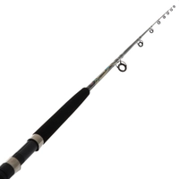 PENN Spinfisher VI Spinning Rod 6ft 10-15kg 1pc Thumbnail PENN Spinfisher VI Spinning Rod 6ft 10-15kg 1pc