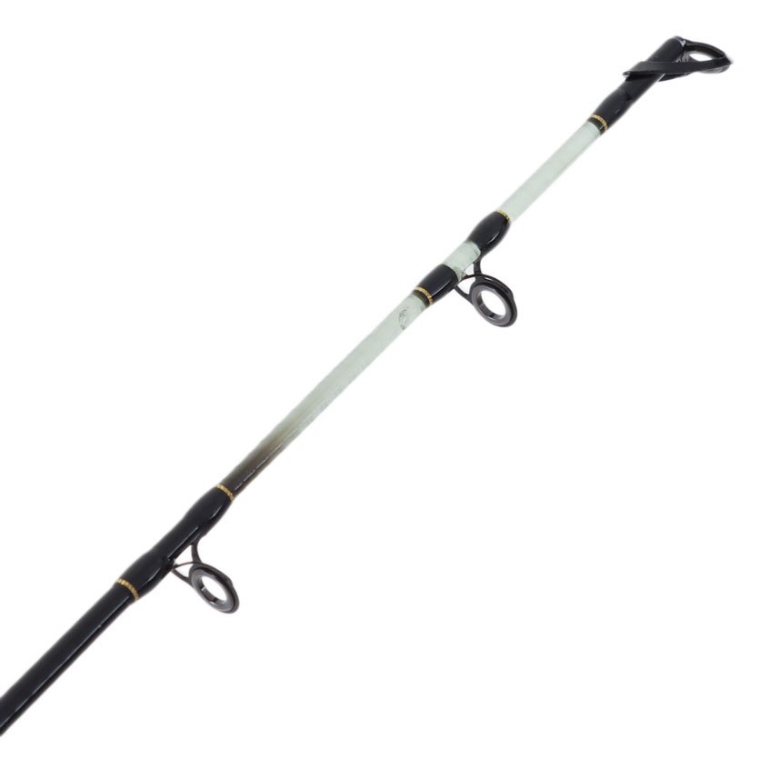 PENN Spinfisher VI Spinning Rod 5ft 8in 24-37kg 1pc