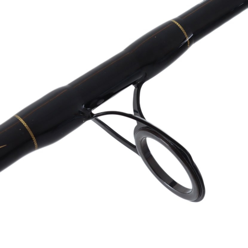 PENN Spinfisher VI Spinning Rod 5ft 8in 24-37kg 1pc