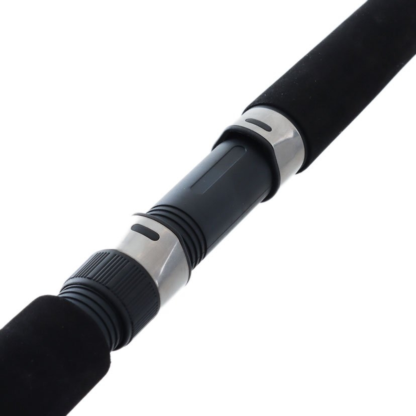 PENN Spinfisher VI Spinning Rod 5ft 8in 24-37kg 1pc
