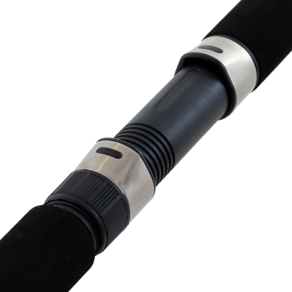 PENN Spinfisher VI Spinning Rod 6ft 6in 8-12kg 1pc