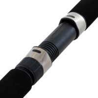 PENN Spinfisher VI Spinning Rod 6ft 6in 8-12kg 1pc Thumbnail PENN Spinfisher VI Spinning Rod 6ft 6in 8-12kg 1pc