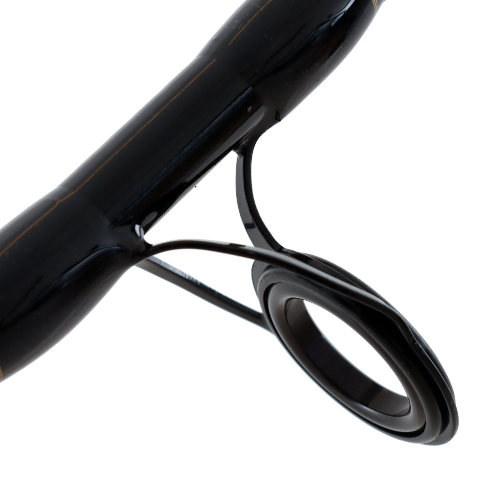 PENN Spinfisher VI Spinning Rod 6ft 6in 8-12kg 1pc