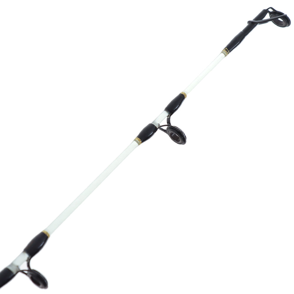 PENN Spinfisher VI Spinning Rod 6ft 6in 8-12kg 1pc