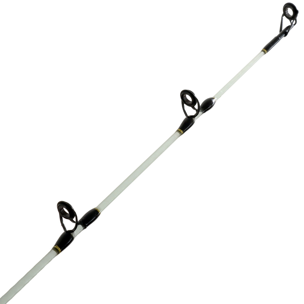 PENN Jigmaster 500L-CP Spinfisher VI Overhead Boat Combo 6ft 6in 8-12kg 1pc PENN Jigmaster 500L-CP Spinfisher VI Overhead Boat Combo 6ft 6in 8-12kg 1pc