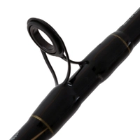 PENN Jigmaster 500L-CP Spinfisher VI Overhead Boat Combo 6ft 6in 8-12kg 1pc Thumbnail PENN Jigmaster 500L-CP Spinfisher VI Overhead Boat Combo 6ft 6in 8-12kg 1pc