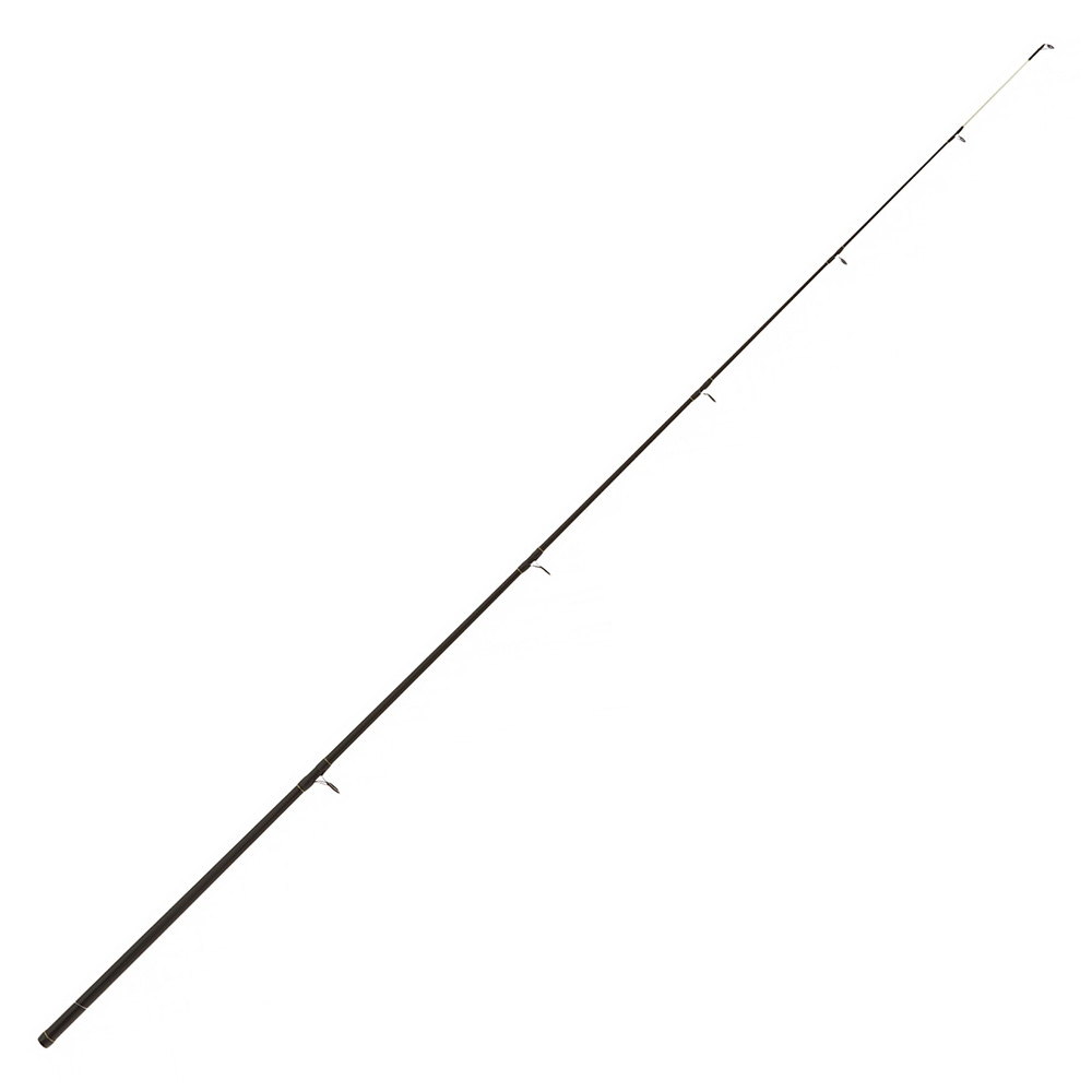 PENN Spinfisher VI Spinning Surf Rod 12ft 8-15kg 2pc
