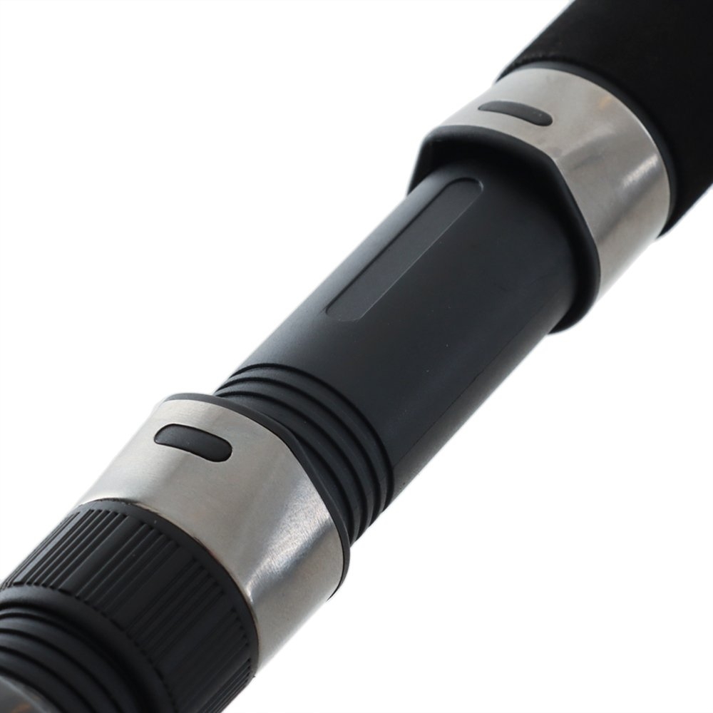 PENN GT 320 Levelwind Overhead Boat Combo 6ft 6in 8-12kg 1pc