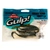 Berkley Gulp Nemesis Prawn Curl Tail Soft Bait 10cm Qty 4 Pepper Prawn
