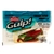 Berkley Gulp Nemesis Prawn Curl Tail Soft Bait 10cm Qty 4 Nuclear Chicken