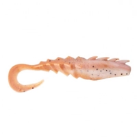 Berkley Gulp Nemesis Prawn Curl Tail Soft Bait 12.5cm Qty 3 New Penny Thumbnail Berkley Gulp Nemesis Prawn Curl Tail Soft Bait 12.5cm Qty 3 New Penny
