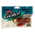 Berkley Gulp Nemesis Soft Bait 12.5cm Qty 5 Nuclear Chicken