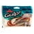Berkley Gulp Nemesis Soft Bait 12.5cm Qty 5 New Penny