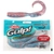 Berkley Gulp Grub Soft Bait 6in/15cm America