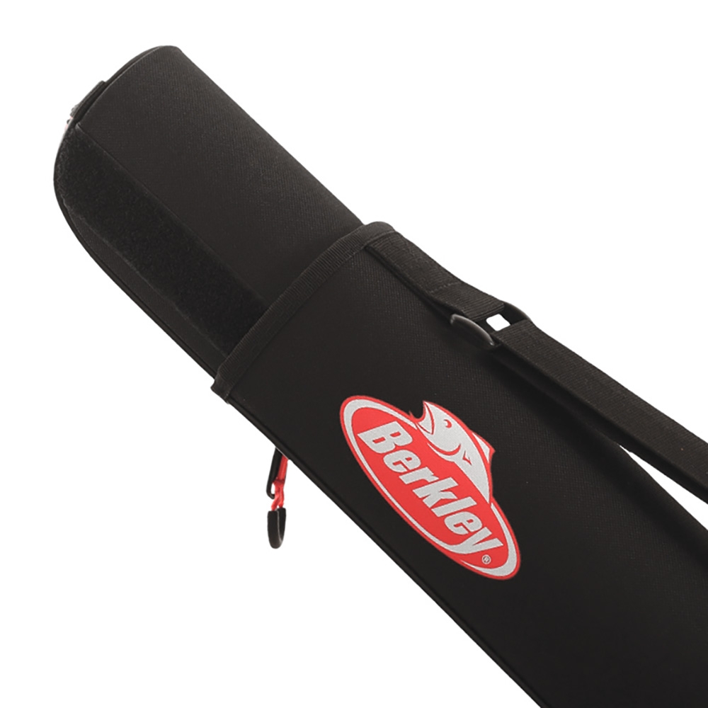 Berkley Adjustable Rod Tube 4ft to 7ft 6in