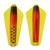Tasmanian Devil Spinning Lure 13.5g Canberra Killer