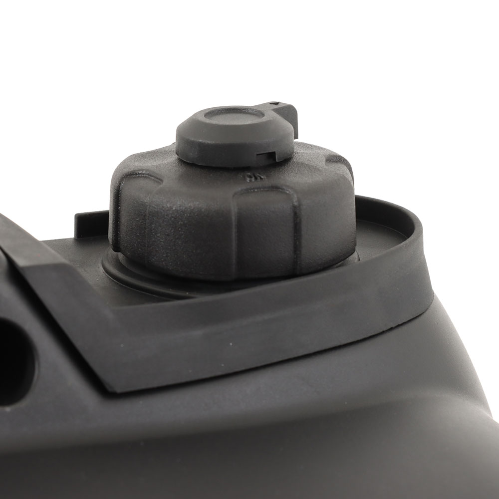 Engel R2500IS Pure SineWave Generator 2.5kW