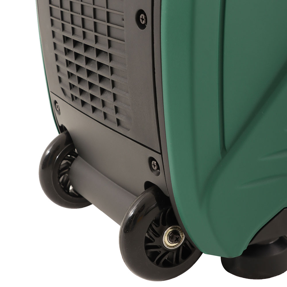 Engel R2500IS Pure SineWave Generator 2.5kW