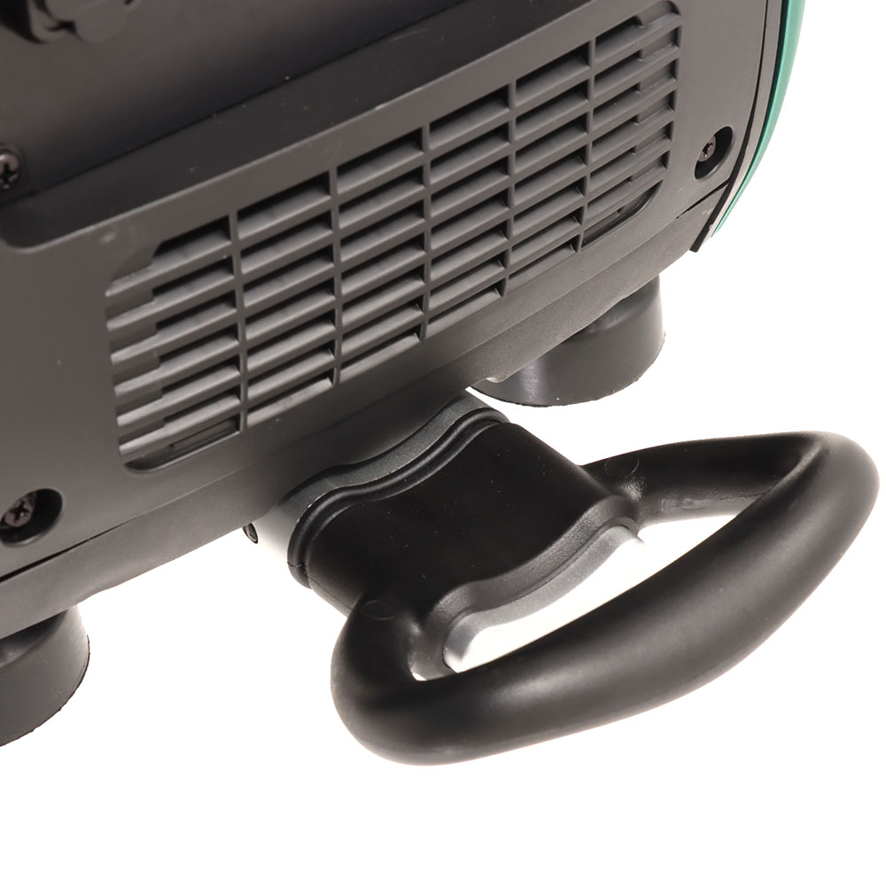 Engel R2500IS Pure SineWave Generator 2.5kW