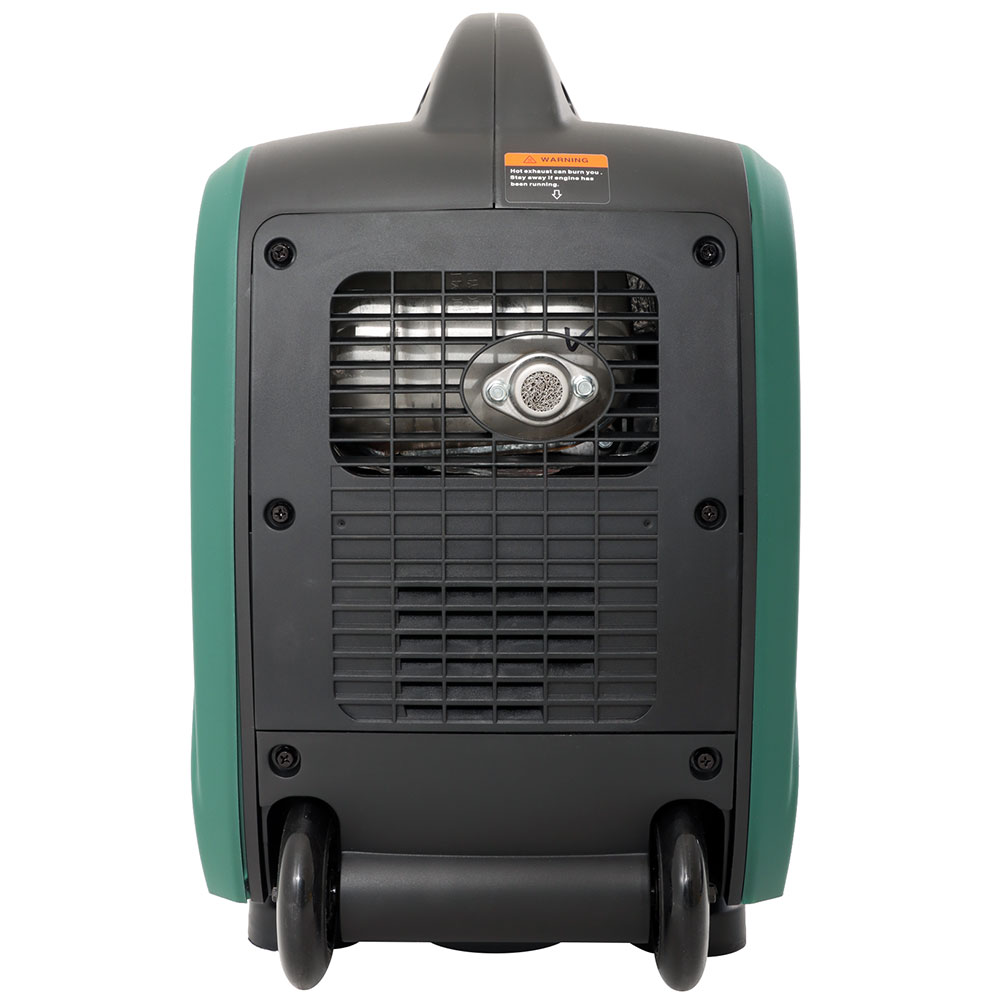 Engel R2500IS Pure SineWave Generator 2.5kW