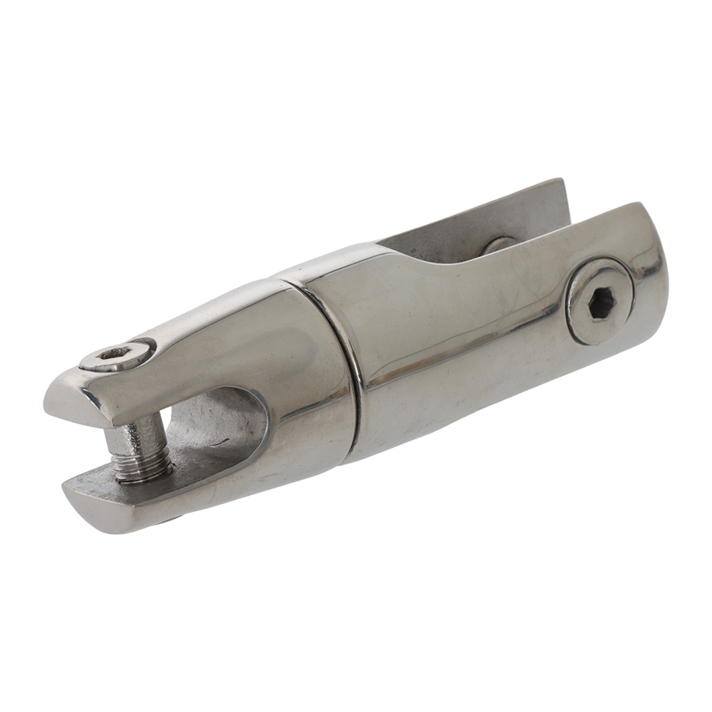Sea-Dog Stainless Steel Anchor Swivel 6-8mm