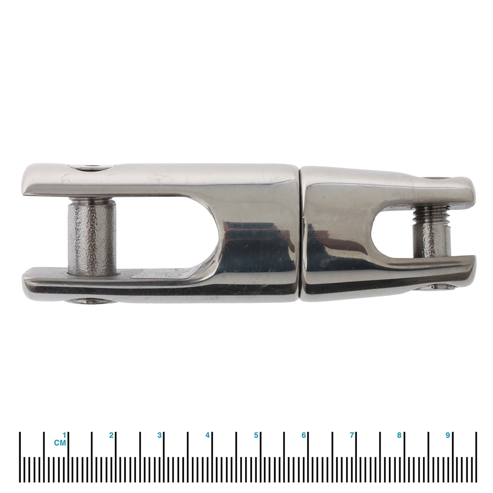 Sea-Dog Stainless Steel Anchor Swivel 6-8mm