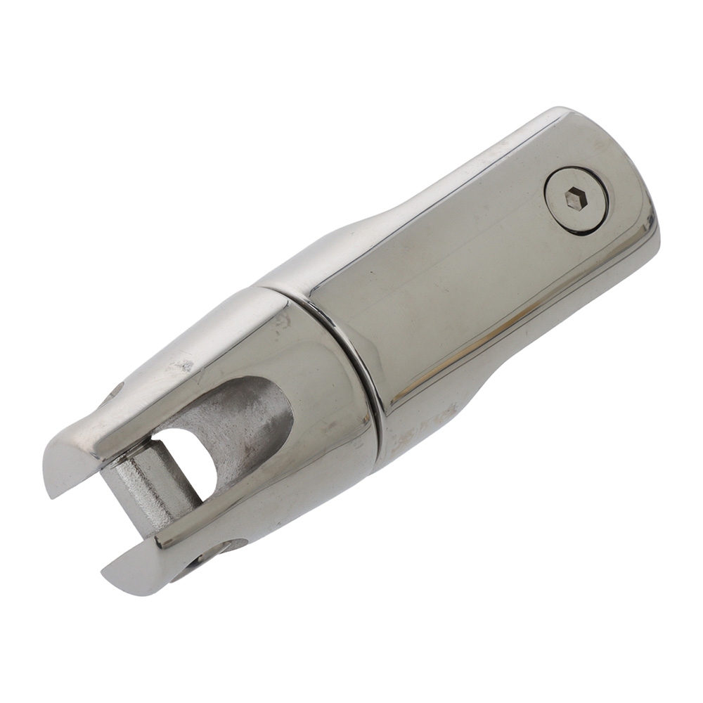 Sea-Dog Stainless Steel Anchor Swivel 8-13mm