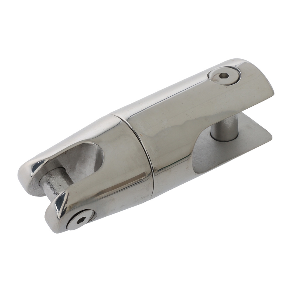 Sea-Dog Stainless Steel Anchor Swivel 13-16mm