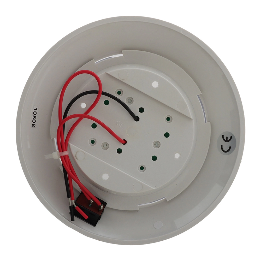 Buy Sea-Dog LED Dome Light White 12V 146mm online at Marine-Deals.com.au