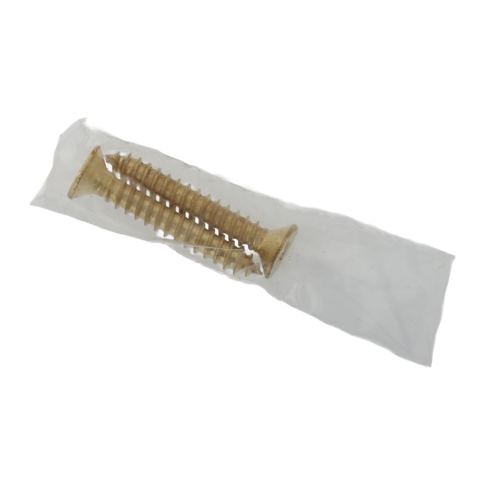 Sea-Dog Brass Bell 6 Inch