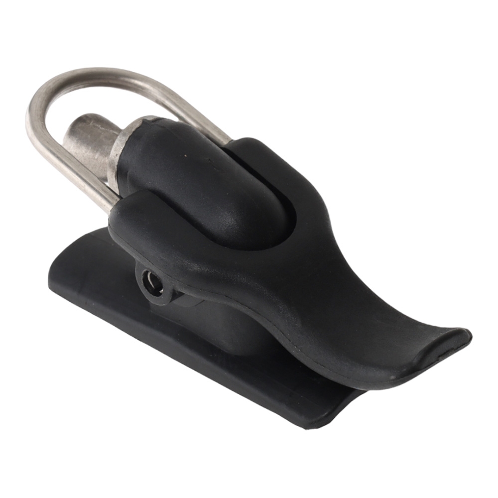 Okuma Cast Cannon Surf Fishing Casting Trigger