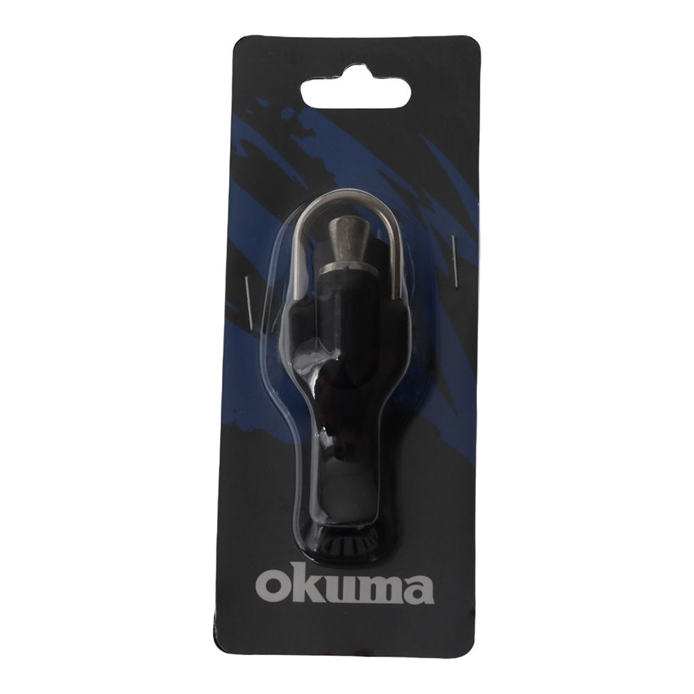Okuma Cast Cannon Surf Fishing Casting Trigger