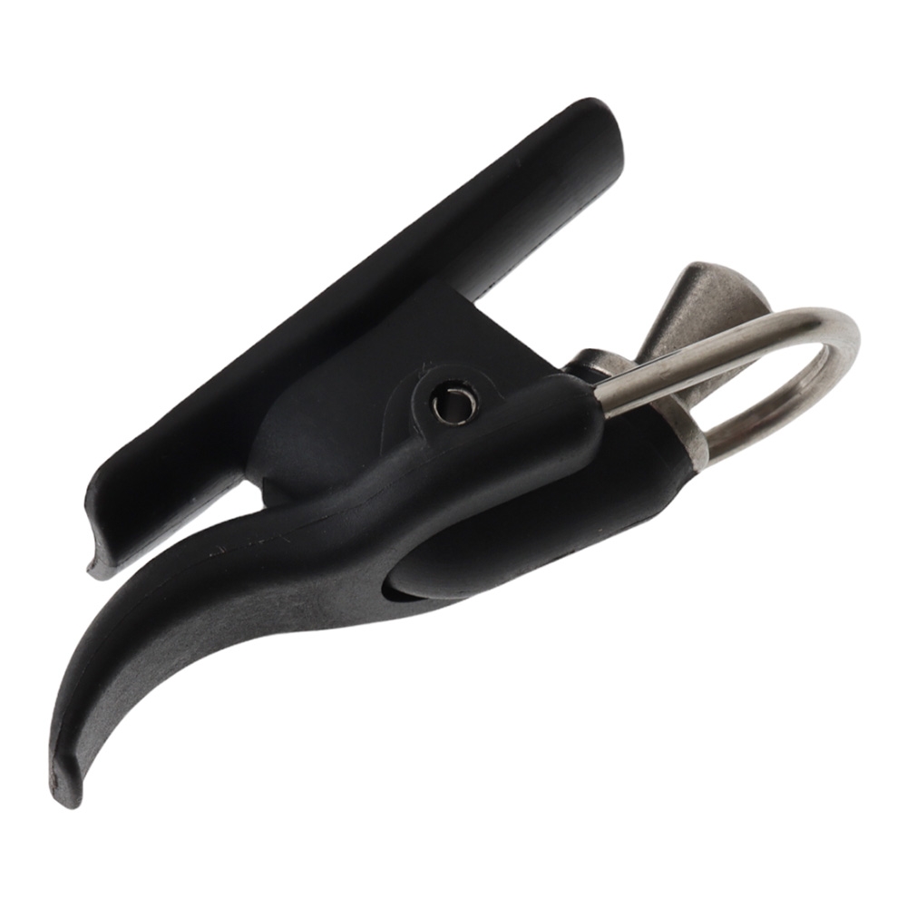 Okuma Cast Cannon Surf Fishing Casting Trigger