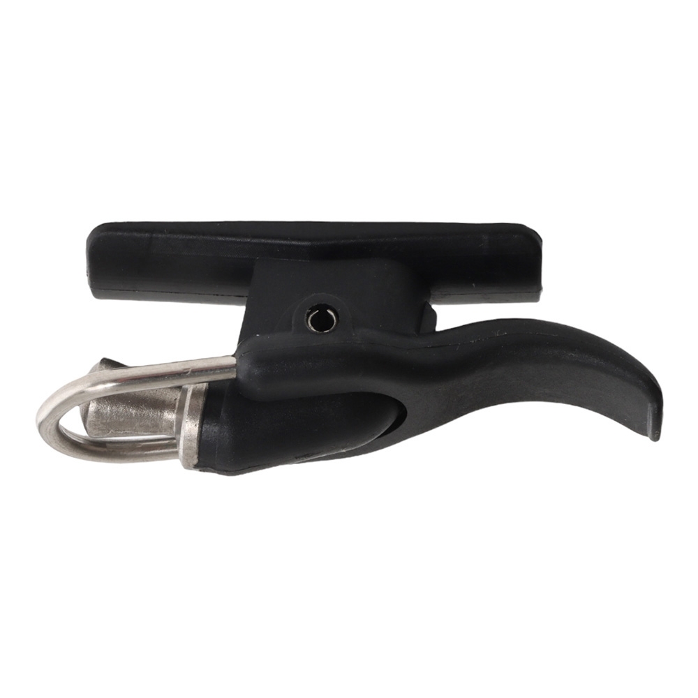 Okuma Cast Cannon Surf Fishing Casting Trigger