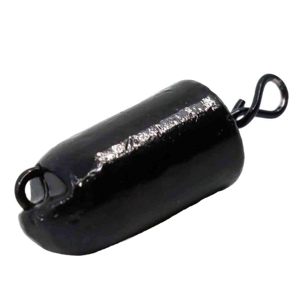 Berkley 1-Tray Tackle Box with Tackle Essentials and Fish Trap Package