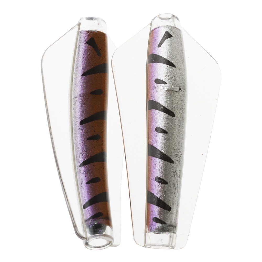 Tasmanian Devil Spinning Lure 13.5g Wakasagi