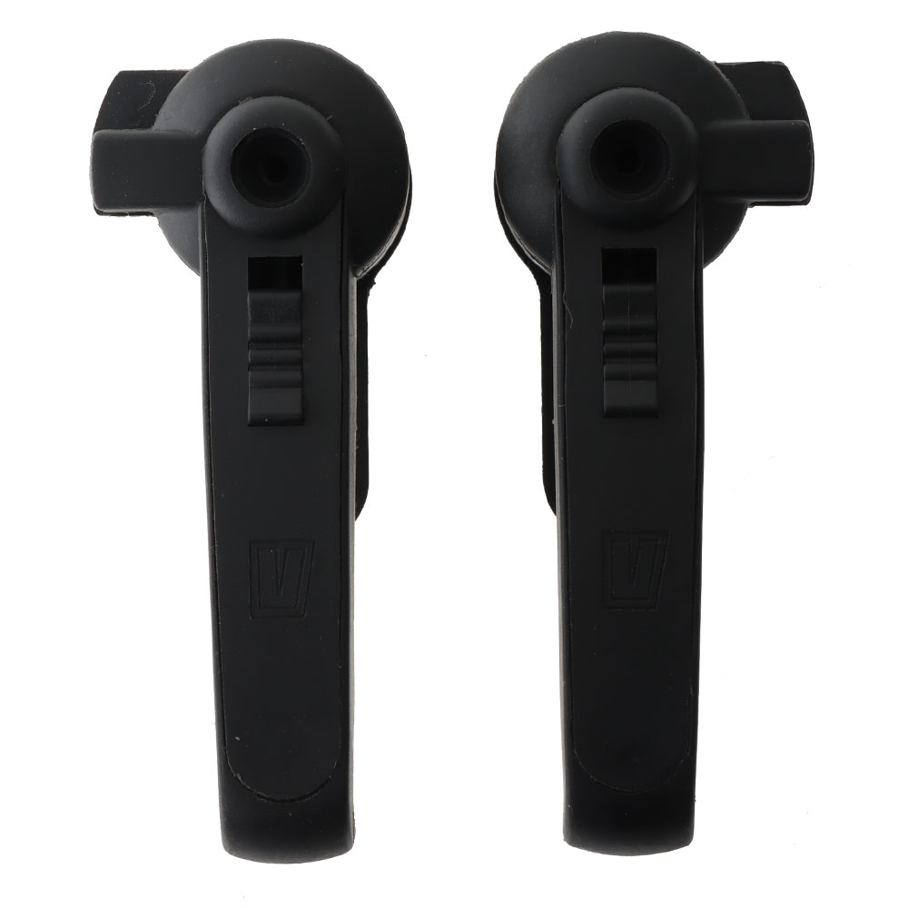 Vetus Handle Set Suits All Vetus Hatches