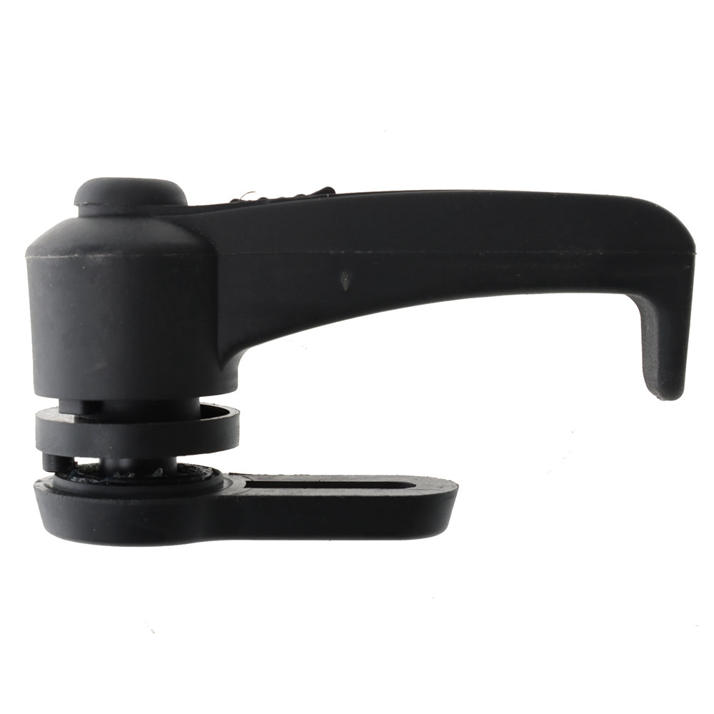 Vetus Handle Set Suits All Vetus Hatches