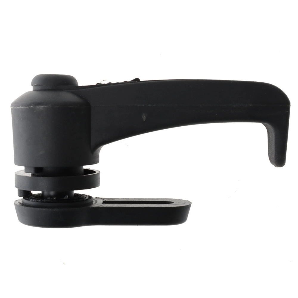 Vetus Handle Set Suits All Vetus Hatches Vetus Handle Set Suits All Vetus Hatches