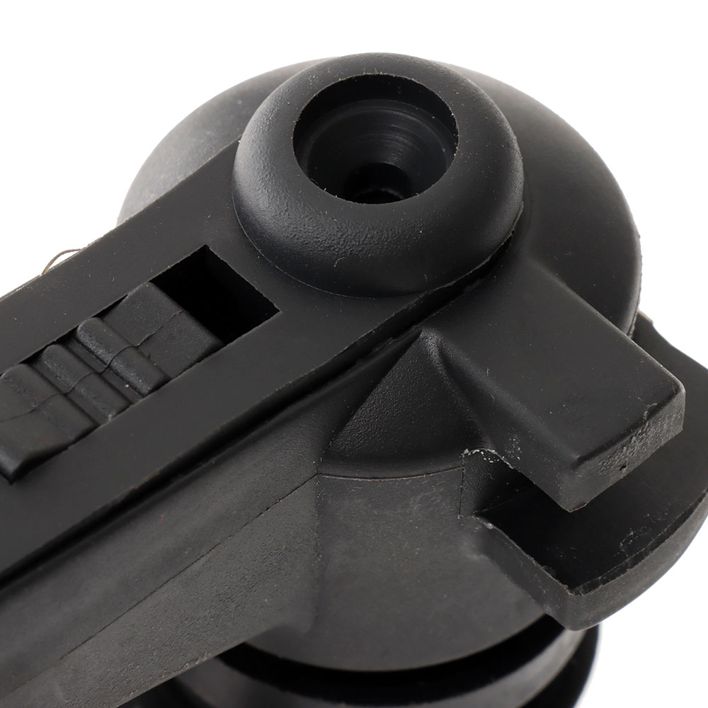 Vetus Handle Set Suits All Vetus Hatches