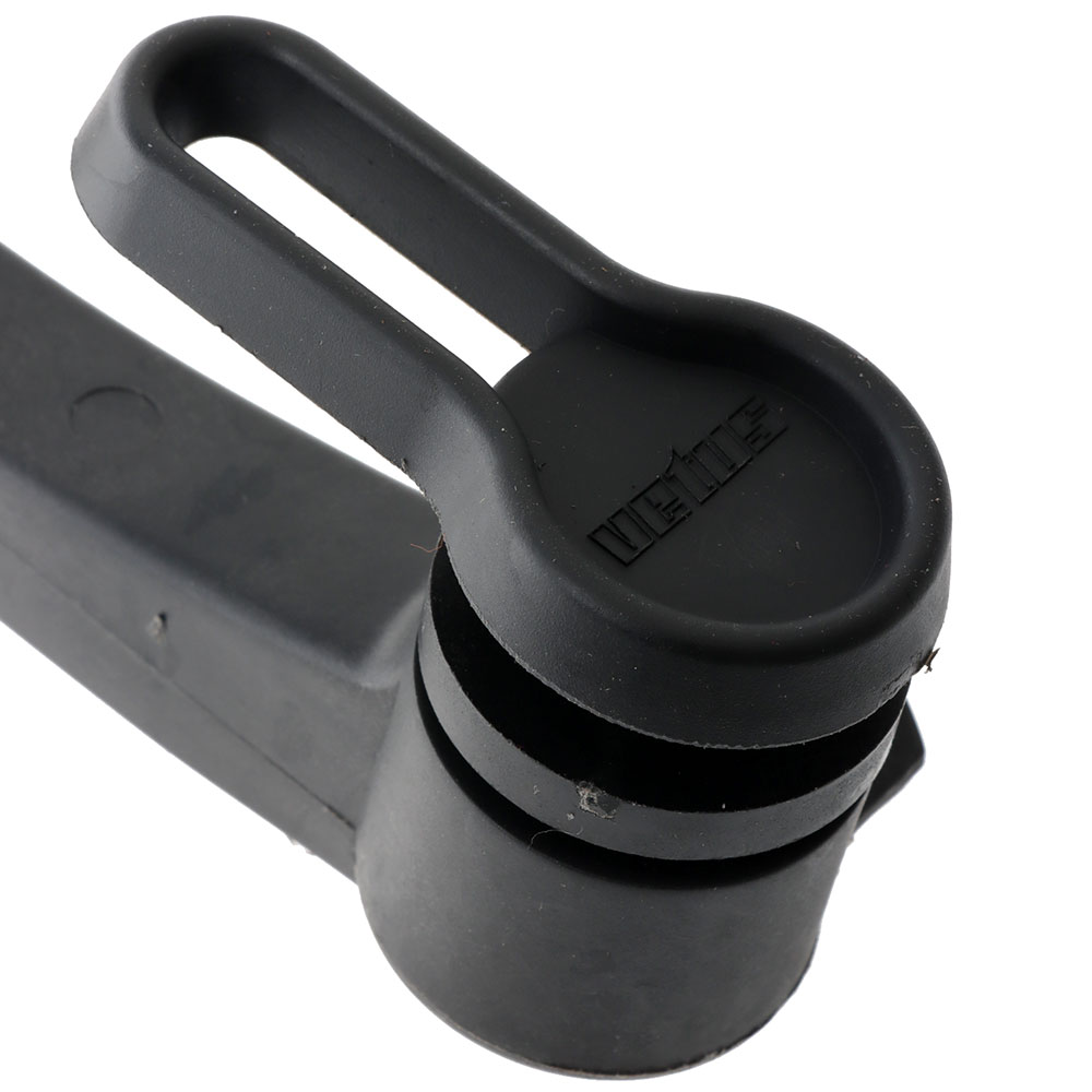 Vetus Handle Set Suits All Vetus Hatches