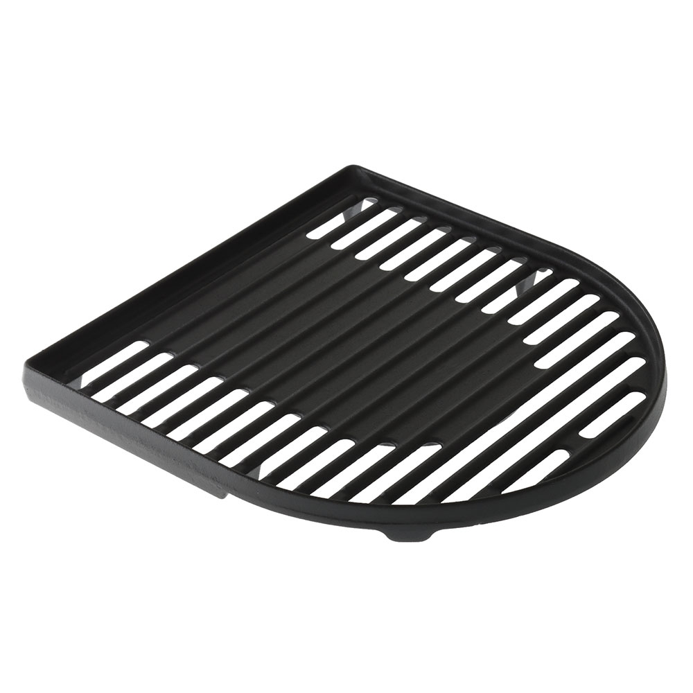 Coleman RoadTrip Grill SwapTop Grate