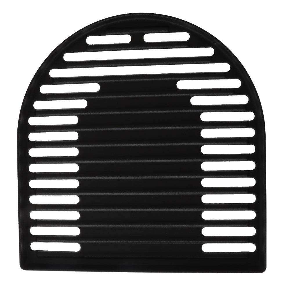 Coleman RoadTrip Grill SwapTop Grate