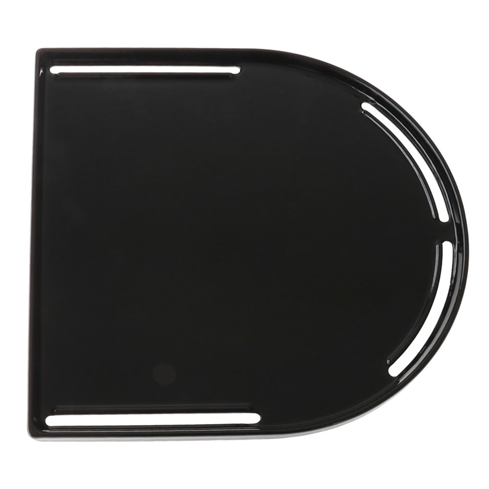 Coleman RoadTrip Grill SwapTop Griddle