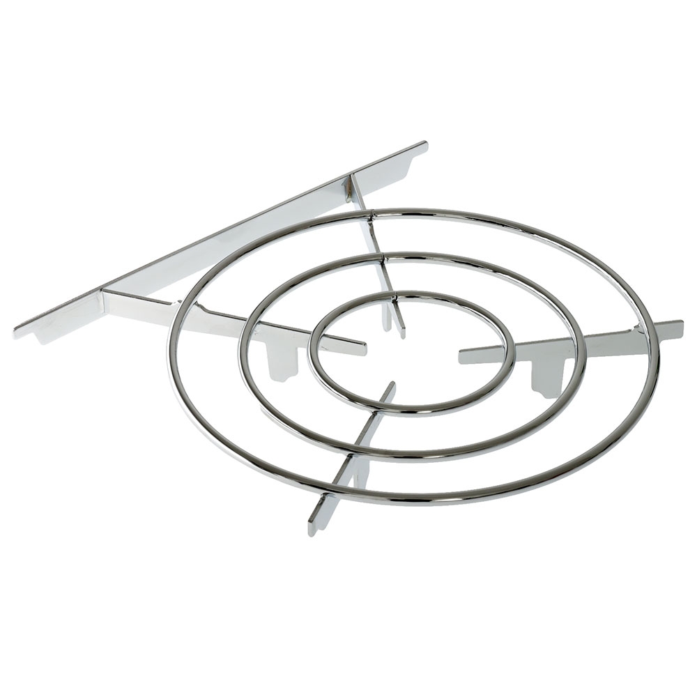 Coleman RoadTrip Grill SwapTop Pot Support